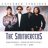 Extended Versions