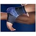 Bauerfeind MalleoTrain Ankle Support