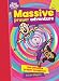 Massive Prayer Adventure: The Ultimate Prayer Scrapbook (Snapshots)
