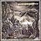 Ma compilation power metal/neo-classique