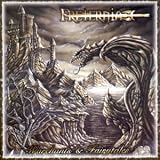Warchants & Fairytales