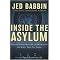 Jed L. Babbin