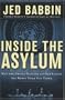 Inside the Asylum: Why the UN  and Old Europe are Worse Than You Think