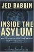 Inside the Asylum: Why the UN and Old Europe are Worse Than You Think