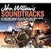 Soundtracks