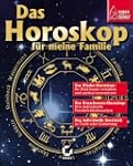 Das Horoskop f�r meine Familie