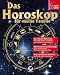 Das Horoskop für meine Familie