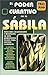 Book El poder curativo de la sábila