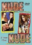 Nudes Secretaries: Government Workers/Nude Secretaries 2