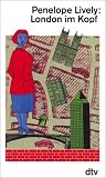 London im Kopf. (Fiction, Poetry & Drama)