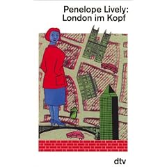 London im Kopf. (Fiction, Poetry & Drama)