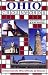 Book Ohio Crosswords: Crosswords, Word Finds and More