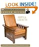 Arts and Crafts (Dk Collector's Guides)