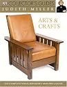 Arts and Crafts (DK Collector's Guides)