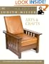 Arts and Crafts ( Collector's Guides) The Complete Visual Reference and Price Guide