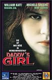 Produkt-Bild: Daddy's Girl [VHS]