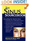 The Sinus Sourcebook