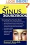 The Sinus Sourcebook