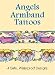Angels Armband Tattoos (Little Activity) Image
