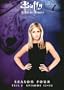 Buffy the Vampire Slayer