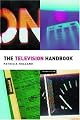 The Television Handbook