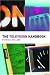 The Television Handbook (Media Practice)