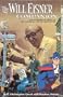 The Will Eisner Companion