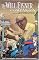 The Will Eisner Companion