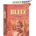 The Blitz (My Story)