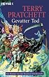 Gevatter Tod