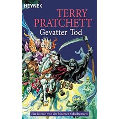 Gevatter Tod