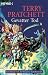Gevatter Tod (Discworld, #4)