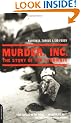 Murder, Inc.: The Story of the Syndicate