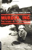 Murder, Inc.: The Story Of The Syndicate