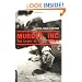 Murder, Inc.: The Story Of The Syndicate