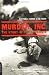 Murder, Inc.: The Story Of The Syndicate