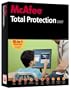 McAfee Total Protection 2007