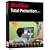 McAfee Total Protection 2007