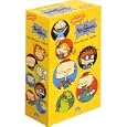 D�tails sur le produit
