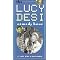 ~The Lucy Desi Comedy Hour~On VHS~