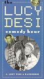 Lucy & Desi 4: Lucy Wins a Racehorce