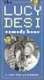 Lucy & Desi 4: Lucy Wins a Racehorce [VHS]