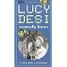 Lucy & Desi 4: Lucy Wins a Racehorce [VHS]