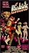 Biokids [VHS] [Import]