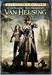 Van Helsing (Two-Disc Collector's Edition)