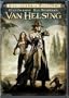 Van Helsing (Two-Disc Collector's Edition)