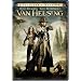 Van Helsing (Collector's Edition)