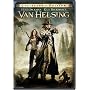 Van Helsing (Two-Disc Collector's Edition)