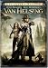 DVD : Van Helsing (Two-Disc Collector's Edition)