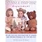 Books on Teddy Bears